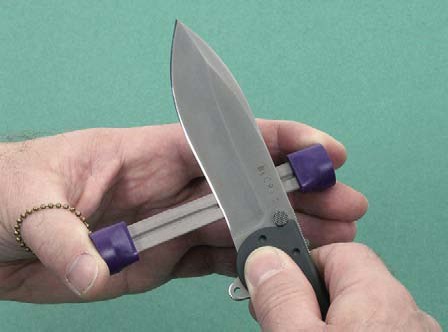 Как наточить нож в поле - i_05_02_02.jpg