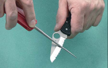 Как наточить нож в поле - i_05_02_06.jpg