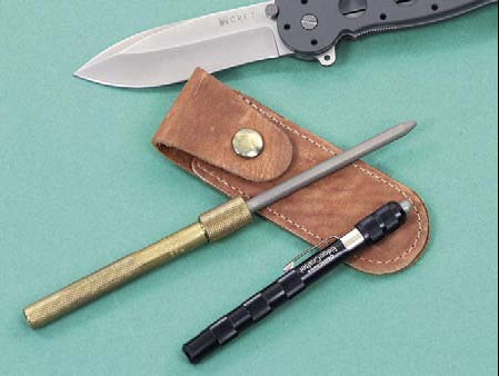 Как наточить нож в поле - i_05_02_07.jpg