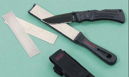 Как наточить нож в поле - i_05_02_08.jpg