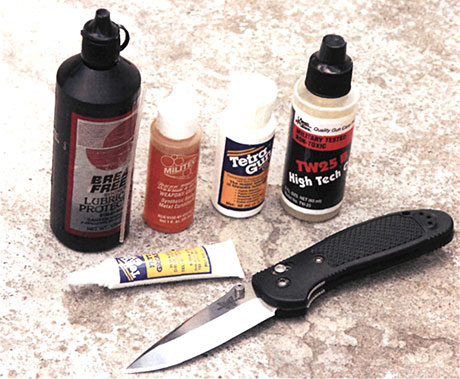 Как ухаживать за клинком - i_05_04_05.jpg