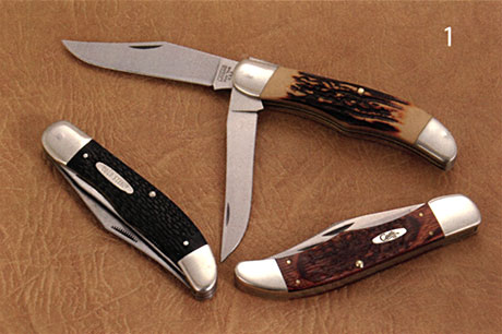 Классика, которая не стареет - i_07_02_2_01.jpg