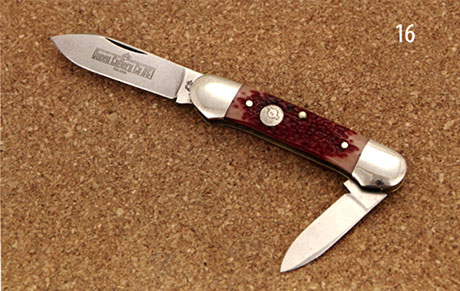 Классика, которая не стареет - i_07_02_2_16.jpg