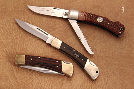 Классика, которая не стареет - i_07_02_2_03.jpg