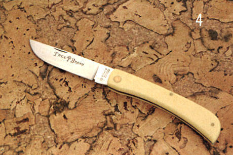 Классика, которая не стареет - i_07_02_2_04.jpg