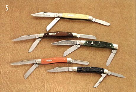 Классика, которая не стареет - i_07_02_2_05.jpg