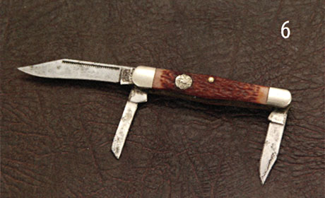 Классика, которая не стареет - i_07_02_2_06.jpg