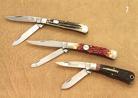 Классика, которая не стареет - i_07_02_2_07.jpg