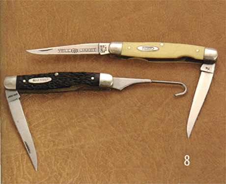 Классика, которая не стареет - i_07_02_2_08.jpg