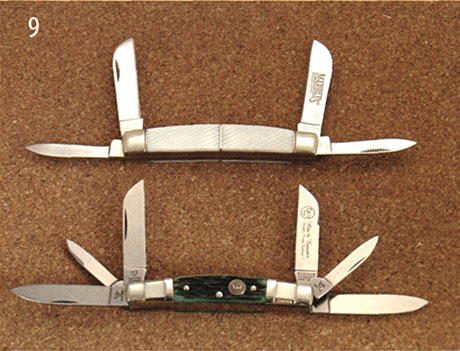 Классика, которая не стареет - i_07_02_2_09.jpg