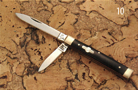 Классика, которая не стареет - i_07_02_2_10.jpg