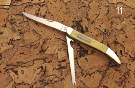 Классика, которая не стареет - i_07_02_2_11.jpg