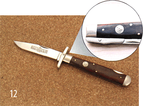 Классика, которая не стареет - i_07_02_2_12.png