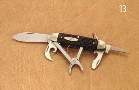 Классика, которая не стареет - i_07_02_2_13.jpg