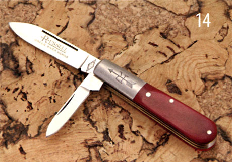 Классика, которая не стареет - i_07_02_2_14.jpg