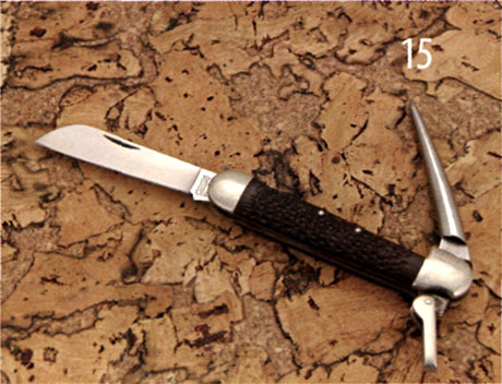 Классика, которая не стареет - i_07_02_2_15.jpg