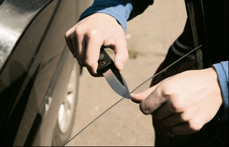 Наточить без точилки - i_05_03_03.jpg