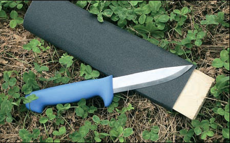 Наточить без точилки - i_05_03_07.jpg