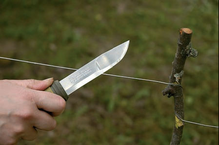 Наточить без точилки - i_05_03_04.jpg