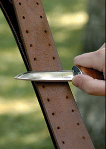 Наточить без точилки - i_05_03_05.jpg