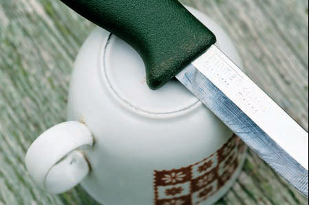 Наточить без точилки - i_05_03_06.jpg