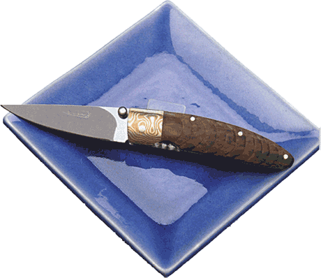 Нож для джентльмена - i_06_04_01.png