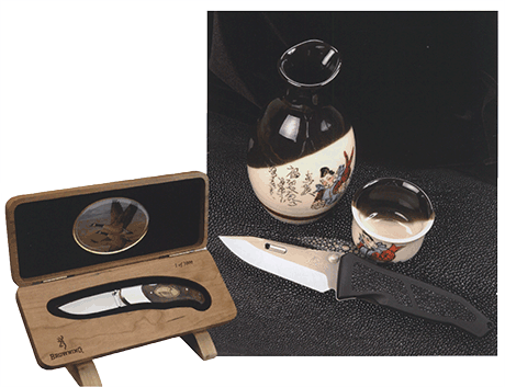 Нож для джентльмена - i_06_04_03.png