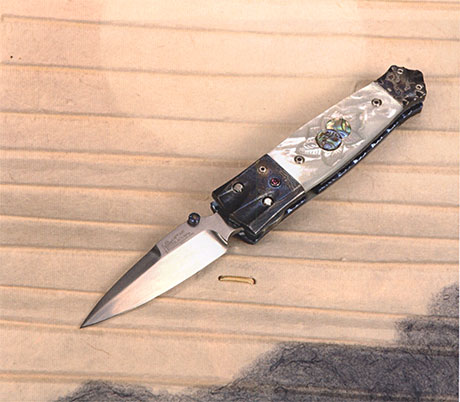 Нож для джентльмена - i_06_04_04.jpg