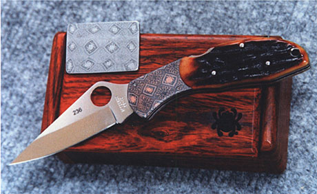 Нож для джентльмена - i_06_04_05.jpg