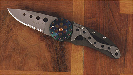 Нож для джентльмена - i_06_04_06.jpg