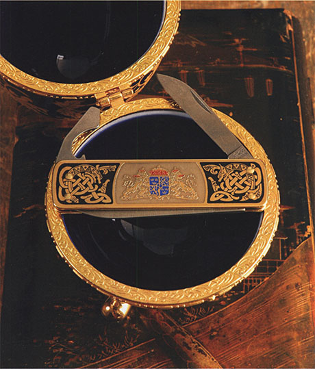 Нож для джентльмена - i_06_04_07.jpg