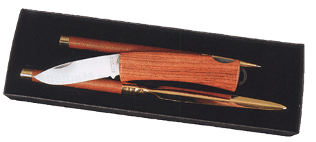 Нож для джентльмена - i_06_04_09.png