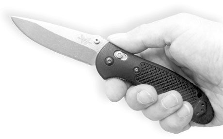 Ножи категории E.D.C - i_02_05_02.jpg