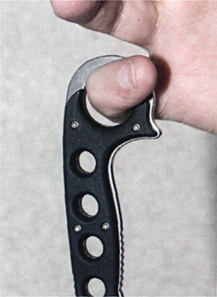 Ножи охотничий - i_05_06_02.jpg