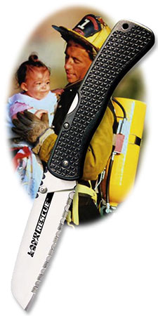 Ножи спешат на помощь - i_05_05_2_03.jpg