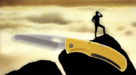 Ножи спешат на помощь - i_05_05_2_04.jpg