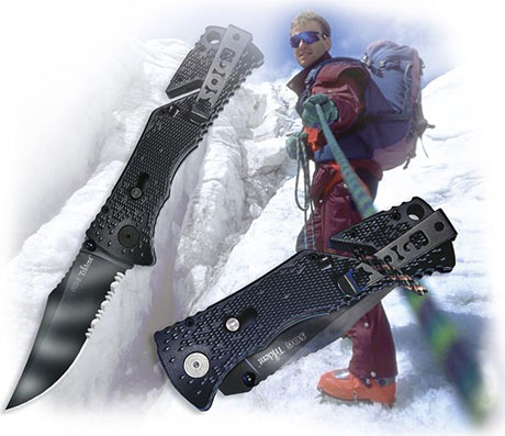 Ножи спешат на помощь - i_05_05_2_06.jpg