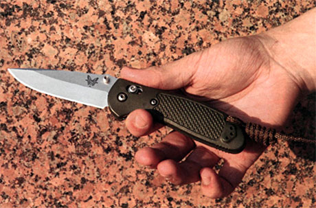 Нож на каждый день - i_06_01_01.jpg