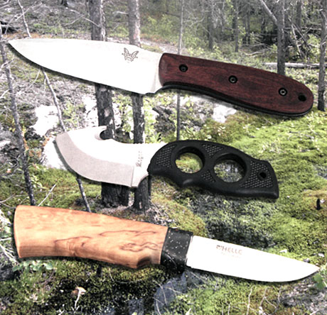 Нож охотничий - i_05_06_04.jpg