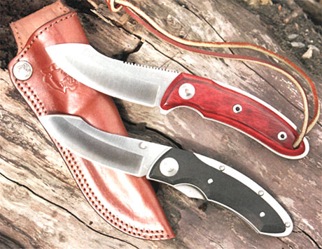 Нож охотничий - i_05_06_05.jpg