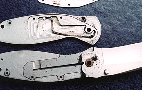 О механизмах выброса клинка - i_06_04_2_01.jpg