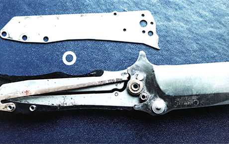 О механизмах выброса клинка - i_06_04_2_02.jpg