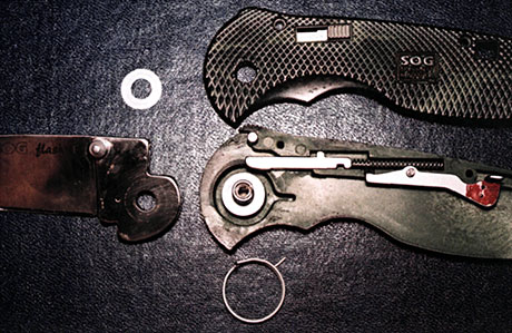 О механизмах выброса клинка - i_06_04_2_03.jpg