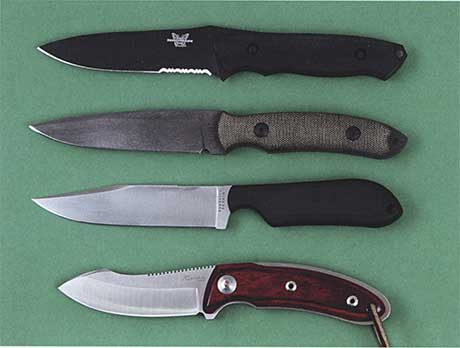 Рукоять - i_08_06_03.jpg