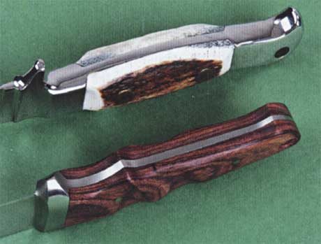 Рукоять - i_08_06_04.jpg