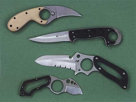 Рукоять - i_08_06_06.jpg