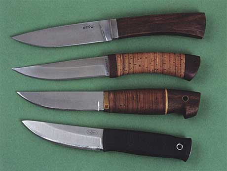 Рукоять - i_08_06_07.jpg