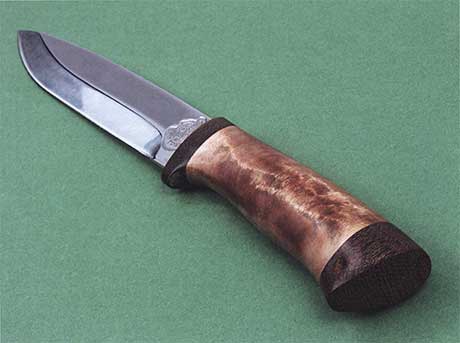 Рукоять - i_08_06_08.jpg