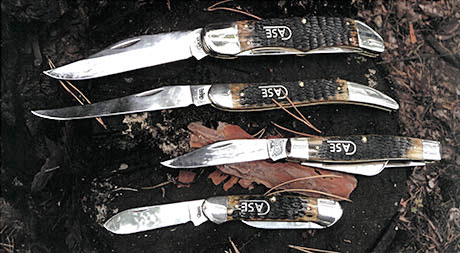 Складные ножи в классическом исполнении - i_09_01_2_01.jpg