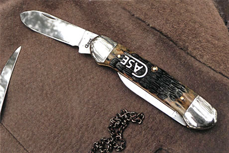 Складные ножи в классическом исполнении - i_09_01_2_03.jpg